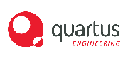 Quartus Engineering Logo